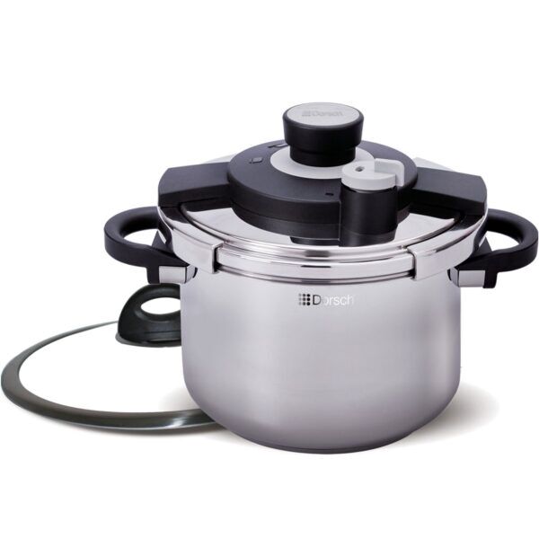 10l cooker hot sale